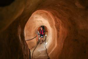 BIB: 
                            <button type="button" onclick="openModal(26241759)" class="btn btn-primary btn-sm float-right btn-popup" data-toggle="modal" data-target=".modal-high-quality">
                        <i class="fas fa-shopping-cart"></i> Add to Cart
                    </button>
                                            <button type="button" onclick="isThisMe(26241759, true)" class="btn btn-success btn-sm float-right btn-popup btn-isme hidden" data-toggle="tooltip" data-placement="bottom" title="นี่คือรูปของคุณใช่ไหม คลิกที่นี่เพื่อเอาเข้าอัลบั้ม">
                        <i class="fas fa-plus"></i> Add to album
                    </button>
                    <button type="button" onclick="isThisMe(26241759, false)" class="btn btn-warning btn-sm float-right btn-popup btn-isnotme hidden">
                        <i class="fas fa-ban"></i> Remove from album
                    </button>